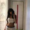 kyliejenner Altpins Profile Picture