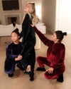 kyliejenner Altpins Profile Picture