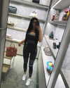 kyliejenner Altpins Profile Picture