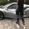 kyliejenner Altpins Profile Picture