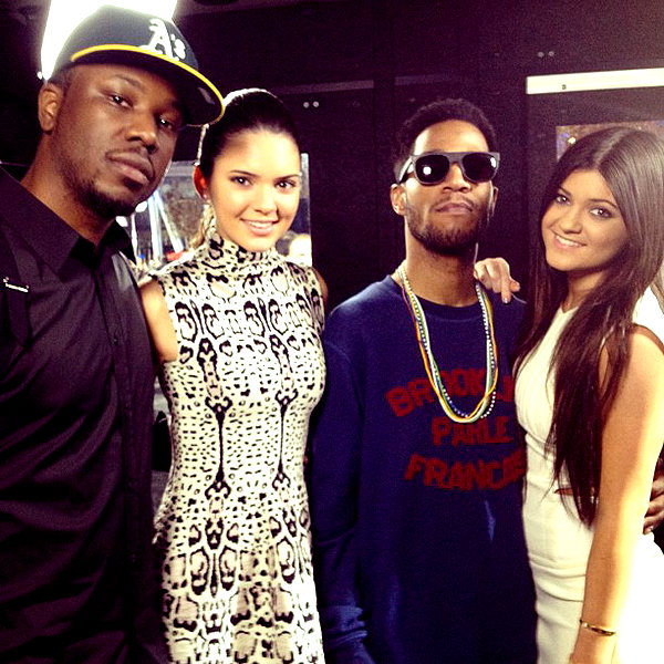 kyliejenner instagram image archive image