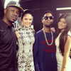 kyliejenner Altpins Profile Picture