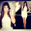 kyliejenner Altpins Profile Picture