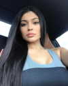 kyliejenner Altpins Profile Picture