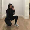 kyliejenner Altpins Profile Picture