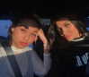 kyliejenner Altpins Profile Picture