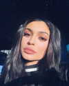 kyliejenner Altpins Profile Picture