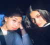 kyliejenner Altpins Profile Picture