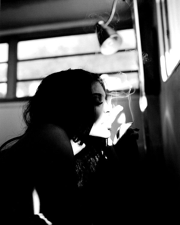 kyliejenner instagram image archive image