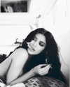 kyliejenner Altpins Profile Picture