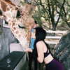 kyliejenner Altpins Profile Picture