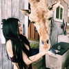 kyliejenner Altpins Profile Picture