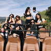 kyliejenner Altpins Profile Picture