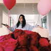 kyliejenner Altpins Profile Picture