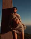 kyliejenner Altpins Profile Picture