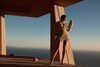 kyliejenner Altpins Profile Picture