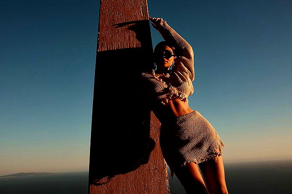 kyliejenner instagram image archive image
