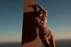 kyliejenner Altpins Profile Picture