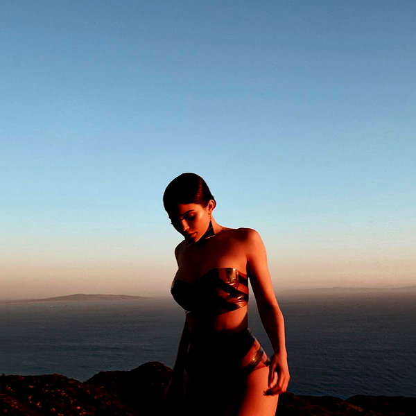 kyliejenner instagram image archive image