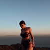 kyliejenner Altpins Profile Picture