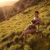 kyliejenner Altpins Profile Picture