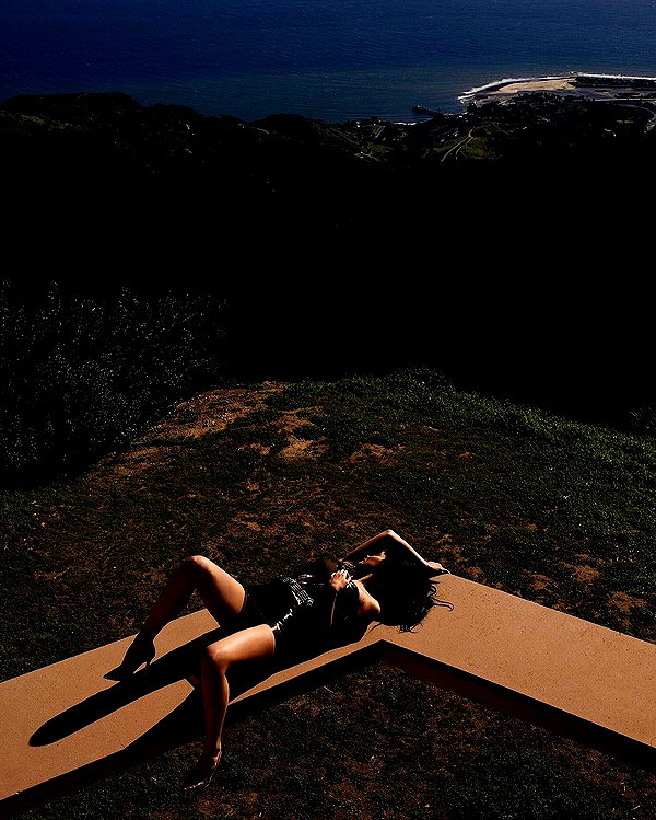 kyliejenner instagram image archive image
