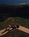 kyliejenner Altpins Profile Picture