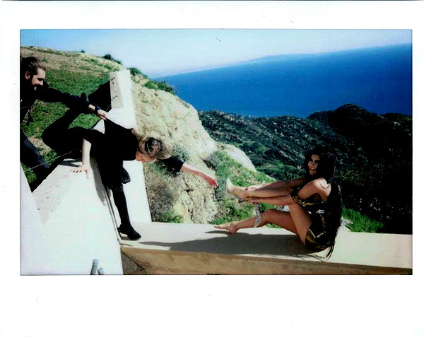 kyliejenner instagram image archive image