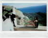 kyliejenner Altpins Profile Picture