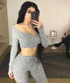 kyliejenner Altpins Profile Picture