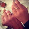 kyliejenner Altpins Profile Picture
