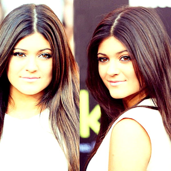 kyliejenner instagram image archive image