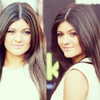 kyliejenner Altpins Profile Picture
