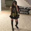 kyliejenner Altpins Profile Picture
