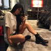 kyliejenner Altpins Profile Picture