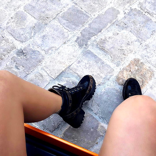 kyliejenner instagram image archive image