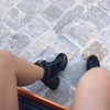 kyliejenner Altpins Profile Picture