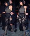 kyliejenner Altpins Profile Picture