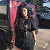 kyliejenner Altpins Profile Picture