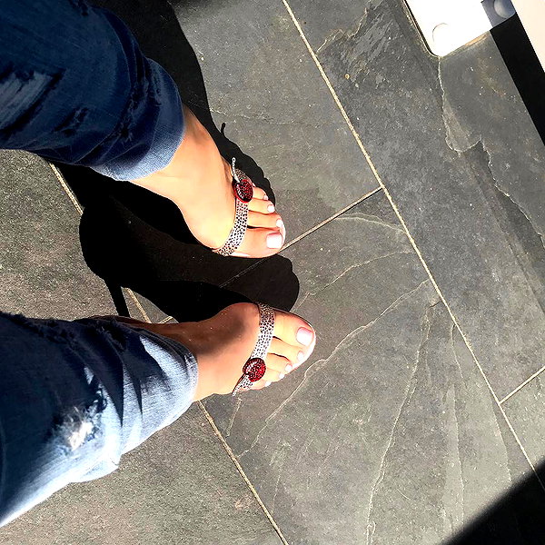 kyliejenner instagram image archive image