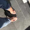 kyliejenner Altpins Profile Picture