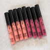 kyliejenner Altpins Profile Picture
