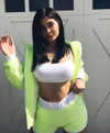kyliejenner Altpins Profile Picture