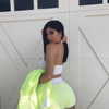 kyliejenner Altpins Profile Picture