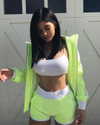 kyliejenner Altpins Profile Picture