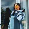 kyliejenner Altpins Profile Picture