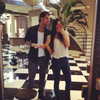 kyliejenner Altpins Profile Picture