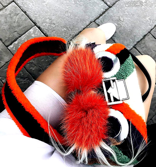kyliejenner instagram image archive image