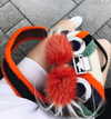 kyliejenner Altpins Profile Picture