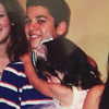 kyliejenner Altpins Profile Picture